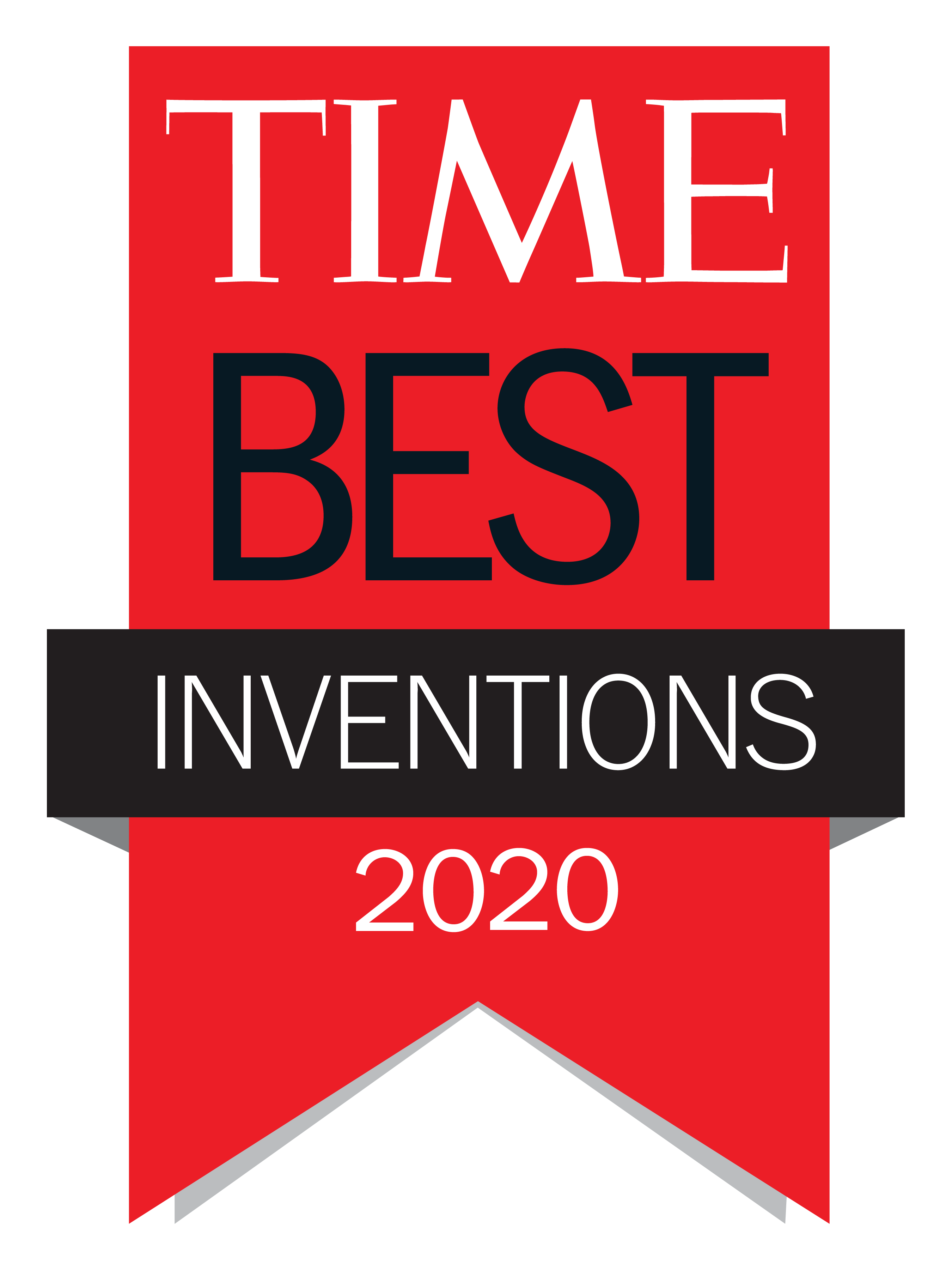 TIME Best Inventions