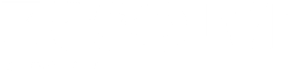 Upsolve — a nonprofit